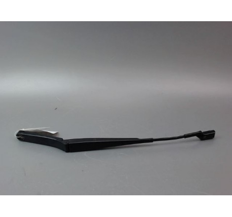 BRAS ESSUIE-GLACE AVANT GAUCHE VOLKSWAGEN GOLF VI (1K) 2008-2013