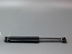 VERIN GAUCHE HAYON VOLKSWAGEN GOLF VI (1K) 2008-2013