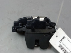 SERRURE HAYON  PEUGEOT 207 2006-2013