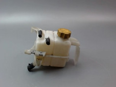 VASE EXPANSION OPEL ANTARA 2007-