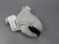 RESERVOIR LAVE-GLACE AVANT PEUGEOT 208 Phase 1 2012-...
