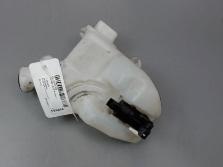RESERVOIR LAVE-GLACE AVANT PEUGEOT 208 Phase 1 2012-...