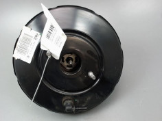SERVO-FREIN PEUGEOT 208 Phase 1 2012-...