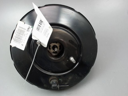 SERVO-FREIN PEUGEOT 208 Phase 1 2012-...