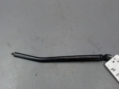 BRAS ESSUIE-GLACE ARRIERE BMW SERIE 1 I Phase 2 (E87) 2007-2011