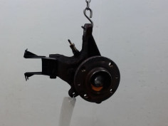 PIVOT AVANT GAUCHE PEUGEOT 206 1998-2009