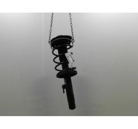 AMORTISSEUR AVANT DROIT PEUGEOT 206 1998-2009