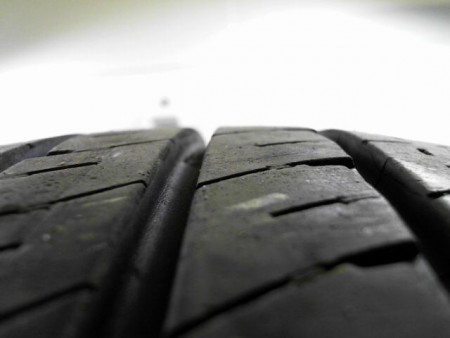 Pneu MICHELIN AGILIS 195 70 15 104 R
