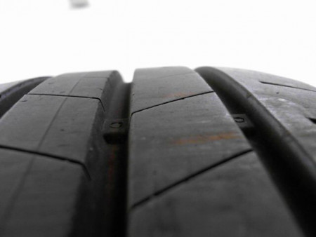 Pneu BRIDGESTONE TURANZA T005 175 65 14 82 T