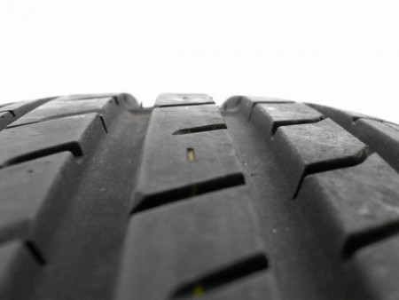 Pneu NEXEN N FERA SU1 185 55 16 83 V
