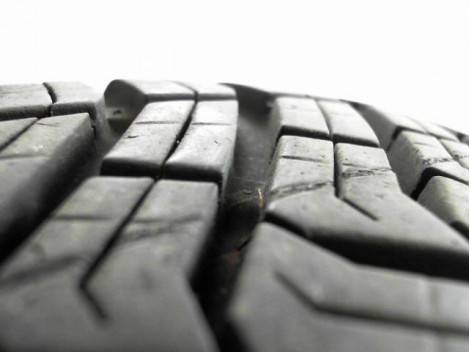 Pneu CONTINENTAL ALLSEASONCONTACT 175 65 15 88 T