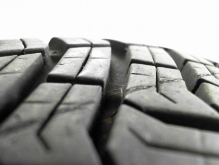 Pneu CONTINENTAL ALLSEASONCONTACT 175 65 15 88 T