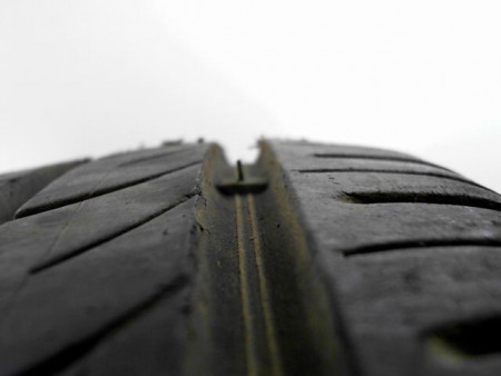 Pneu KUMHO ECOWING ES01 185 65 15 88 T