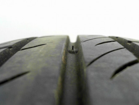 Pneu KUMHO ECOWING ES31 185 65 15 88 H