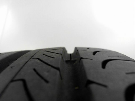 Pneu CHAMPIRO FE GT 185 65 15 88 H