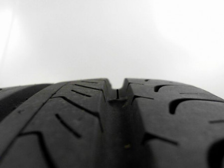 Pneu CHAMPIRO FE GT 185 65 15 88 H