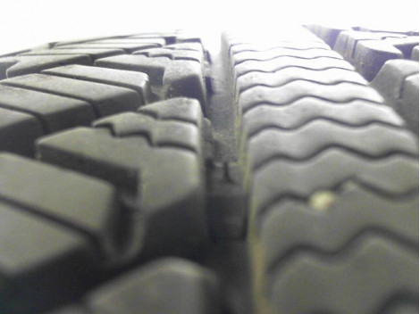 Pneu SYRON EVEREST 1 195 55 16 87 H