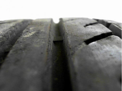 Pneu FORTUNA SPORT F2000 195 65 15 91 H