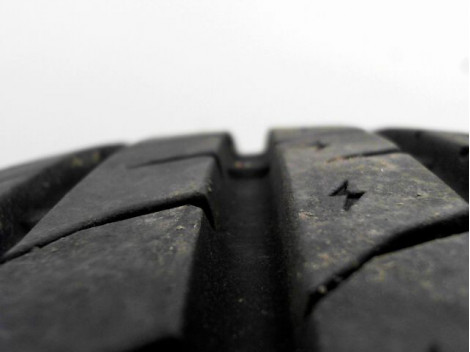 Pneu SAILUN ATREZZO ECO 175 65 14 82 T