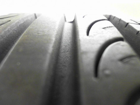 Pneu RUNWAY ENDURO HP 175 65 14 82 T