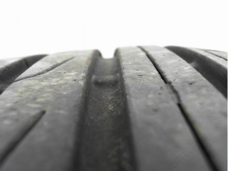 Pneu TOYO PROXES CF2 185 60 15 84 H