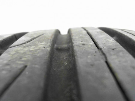 Pneu TOYO PROXES CF2 185 60 15 84 H