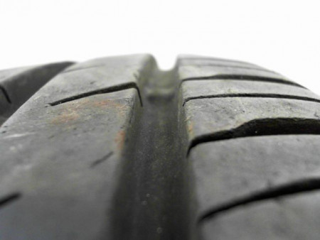 Pneu TOYO PROXES CF2 185 55 15 82 H