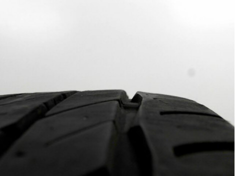 Pneu EUROTYRE SAFETY EVOLUTION 195 65 15 91 H