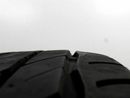 Pneu EUROTYRE SAFETY EVOLUTION 195 65 15 91 H