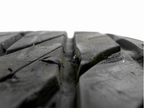 Pneu EUROTYRE SAFETY EVOLUTION 195 65 15 91 H