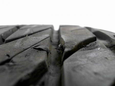 Pneu EUROTYRE SAFETY EVOLUTION 195 65 15 91 H