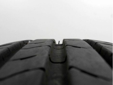Pneu MICHELIN ENERGY SAVER 175 65 15 88 H