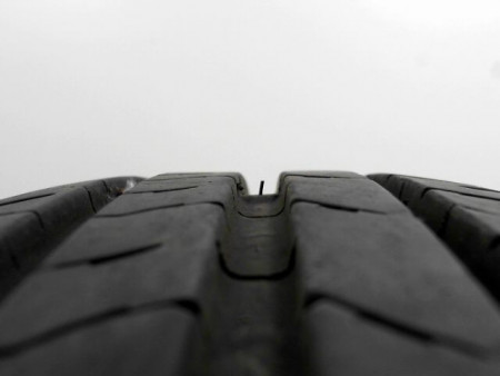 Pneu MICHELIN ENERGY SAVER 175 65 15 88 H