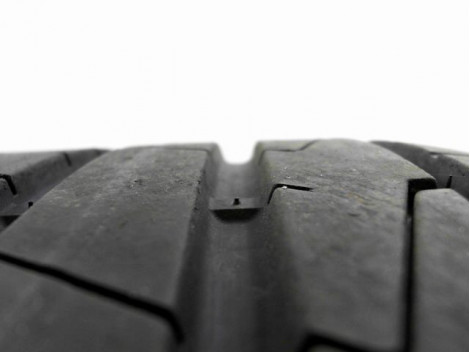 Pneu HANKOOK VENTUS PRIME 3 205 55 16 91 V