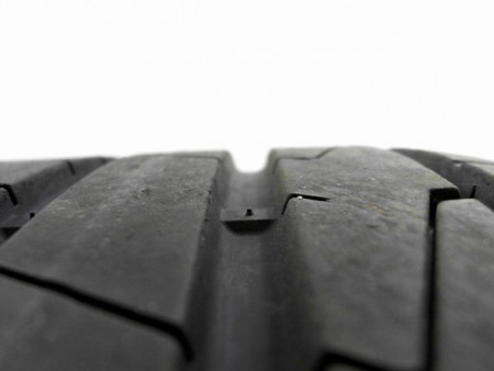 Pneu HANKOOK VENTUS PRIME 3 205 55 16 91 V