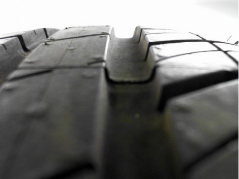 Pneu GOOD YEAR EFFICIENT GRIP 155 65 14 75 T