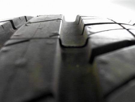 Pneu GOOD YEAR EFFICIENT GRIP 155 65 14 75 T