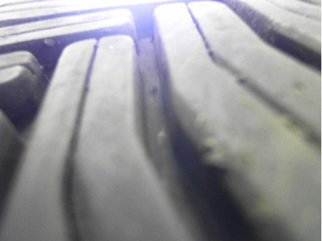 Pneu MICHELIN CROSSCLIMATE 185 60 15 88 T