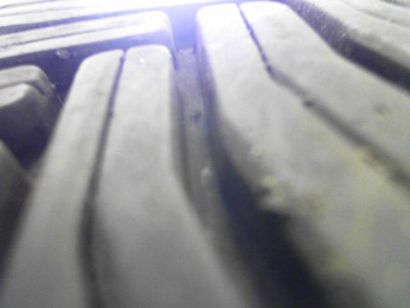 Pneu MICHELIN CROSSCLIMATE 185 60 15 88 T