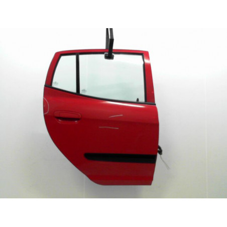 PORTE ARRIERE DROIT KIA PICANTO I Phase 2 2008-2011