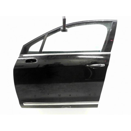 PORTE AVANT GAUCHE CITROEN C5 TOURER II (X7) 2008-...