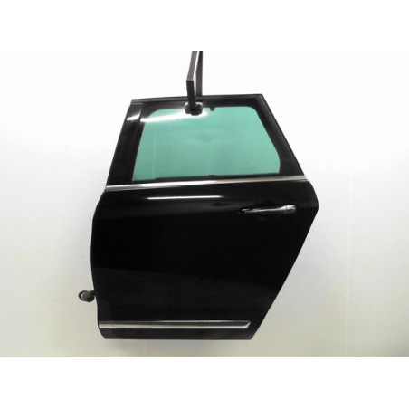 PORTE ARRIERE GAUCHE CITROEN C5 TOURER II (X7) 2008-...