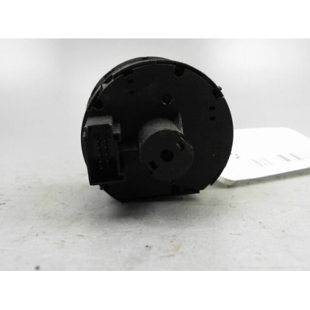 INTERIEUR COMMANDE PHARES VOLKSWAGEN GOLF V (1K) 2003-2008