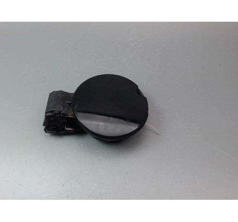 VOLET DE TRAPPE CARBURANT RENAULT MEGANE III Phase 1 2008-2012