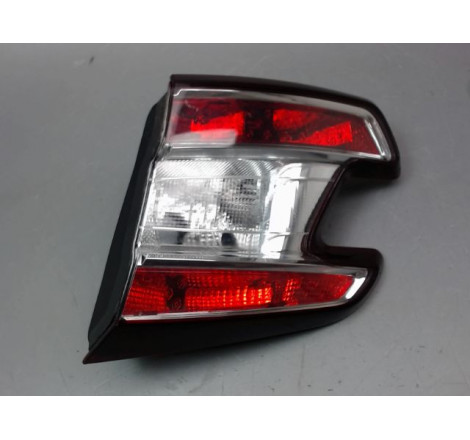 FEU ARRIERE INTERIEUR DROIT RENAULT MEGANE BREAK III Phase 1 2009-2012