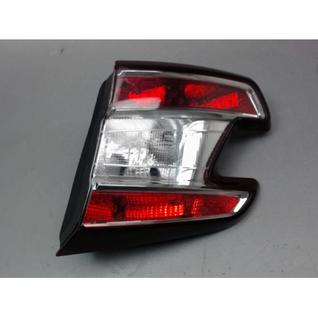 FEU ARRIERE INTERIEUR DROIT RENAULT MEGANE BREAK III Phase 1 2009-2012