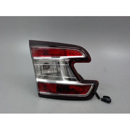 FEU ARRIERE INTERIEUR GAUCHE RENAULT MEGANE BREAK III Phase 1 2009-2012