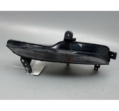 CLIGNOTANT GAUCHE RENAULT MEGANE IV PHASE 1 2015-