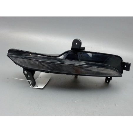 CLIGNOTANT GAUCHE RENAULT MEGANE III Phase 3 2013-...