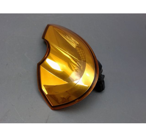 CLIGNOTANT GAUCHE RENAULT MODUS Phase 1 2004-2007